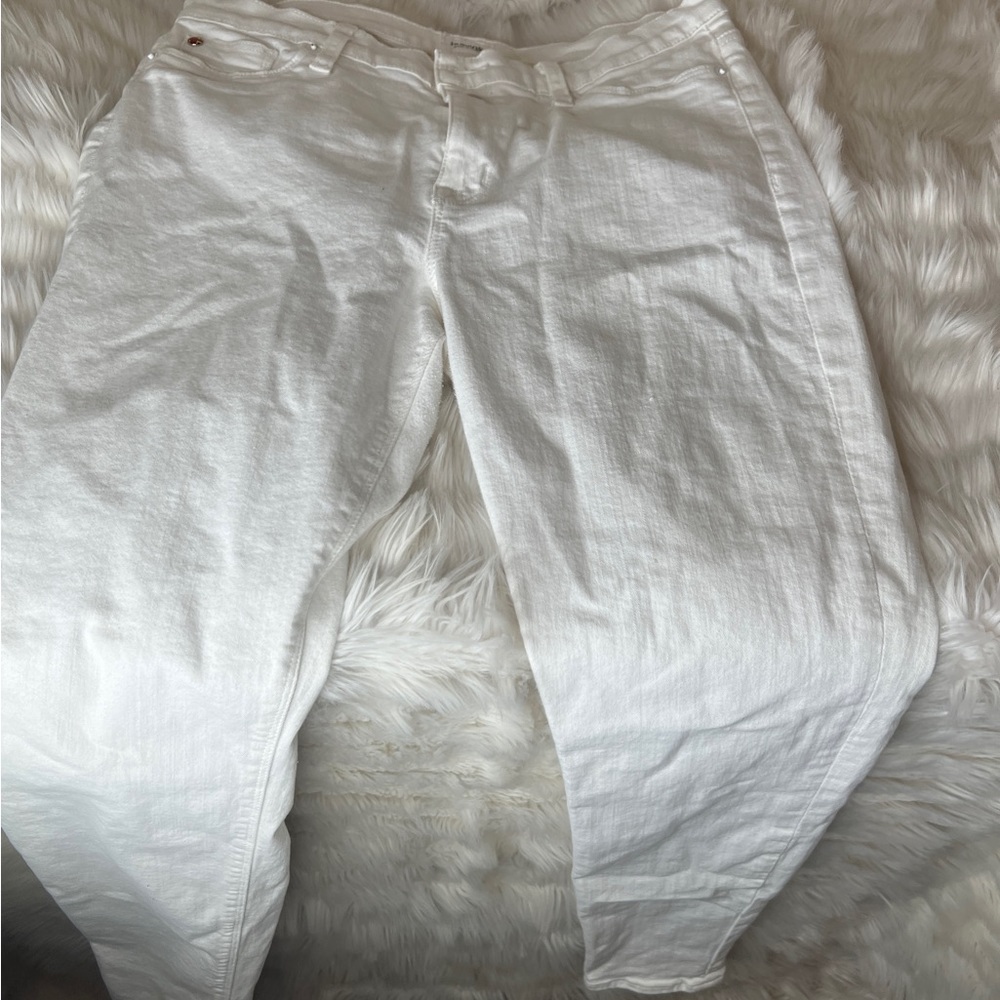 Hudson Jeans